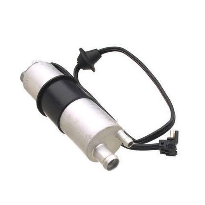 Mercedes Fuel Pump 0004706394